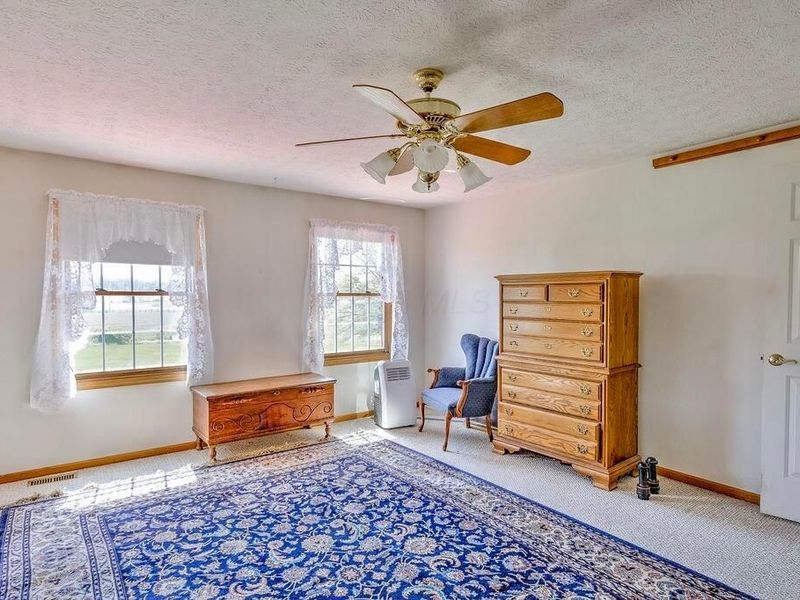8381 Horn Road, Gambier, OH 43022 Photo 29