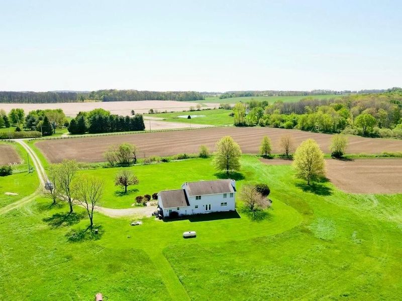 8381 Horn Road, Gambier, OH 43022 Photo 3