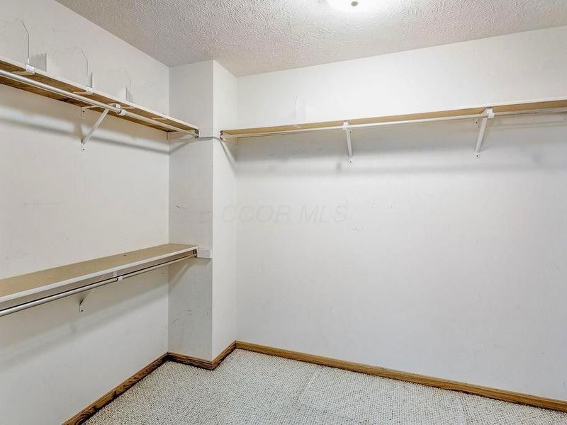 8381 Horn Road, Gambier, OH 43022 Photo 31