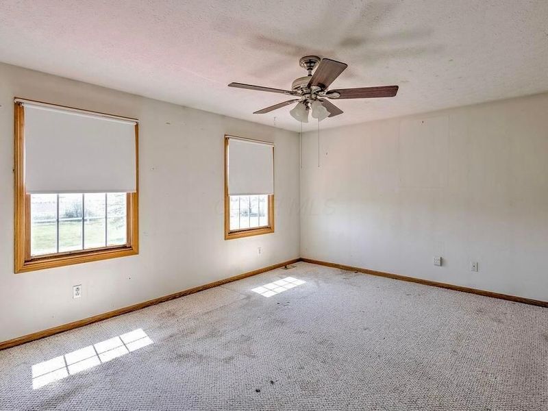 8381 Horn Road, Gambier, OH 43022 Photo 32