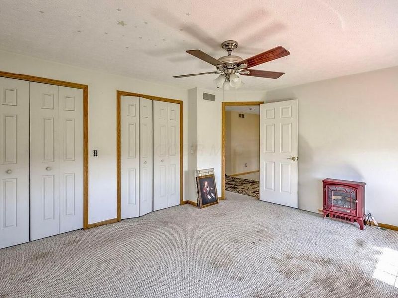8381 Horn Road, Gambier, OH 43022 Photo 33