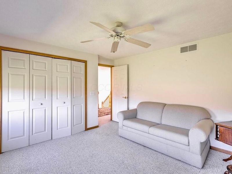 8381 Horn Road, Gambier, OH 43022 Photo 34