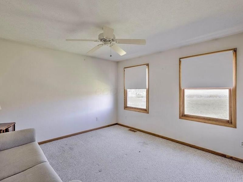 8381 Horn Road, Gambier, OH 43022 Photo 35