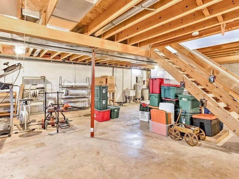 8381 Horn Road, Gambier, OH 43022 Photo 36
