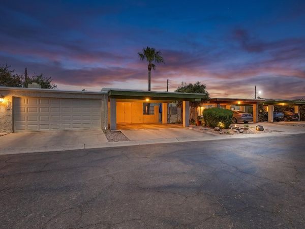 4760 W VIA CYNTHIA, Glendale, AZ 85301