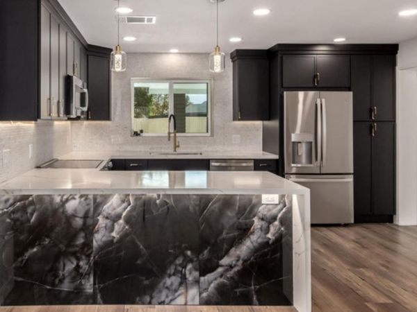 3707 E AMELIA Avenue, Phoenix, AZ 85018