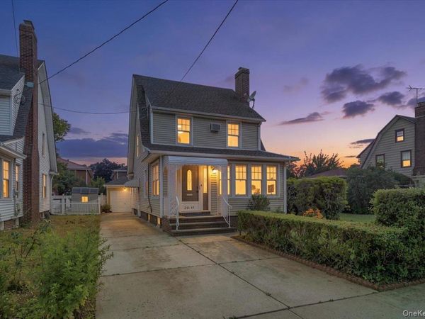 251-47 42nd Avenue, Little Neck, NY 11363