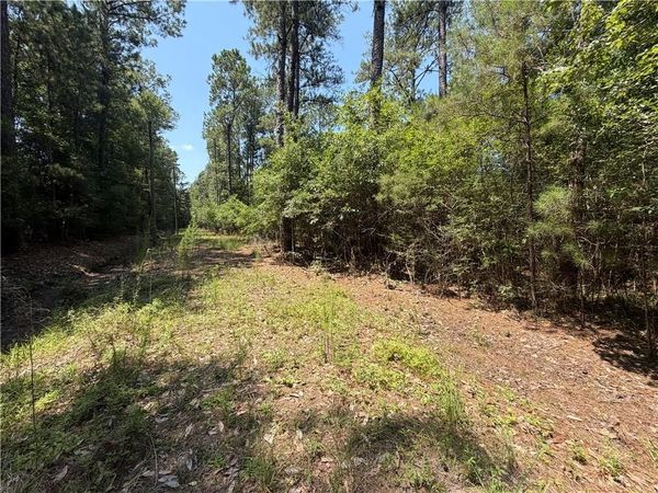 0 MARILYN Drive, Bush, LA 70431