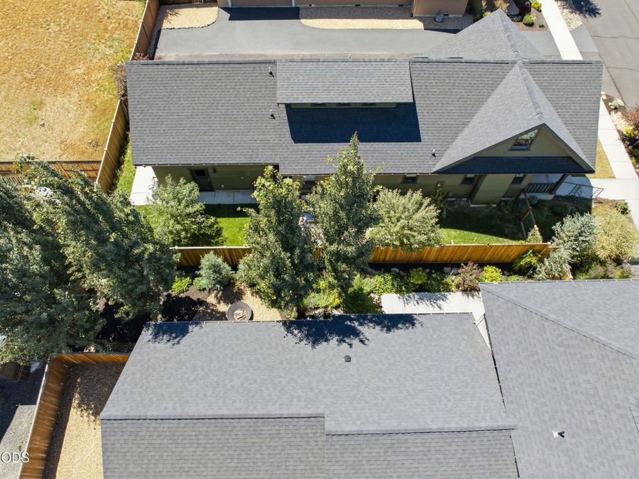 Property Image 54