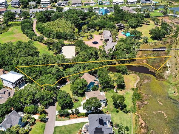 7200 Grouper Court , Wilmington, NC 28409