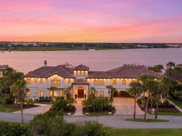 178 Pelican Reef Dr, St Augustine, FL 32080