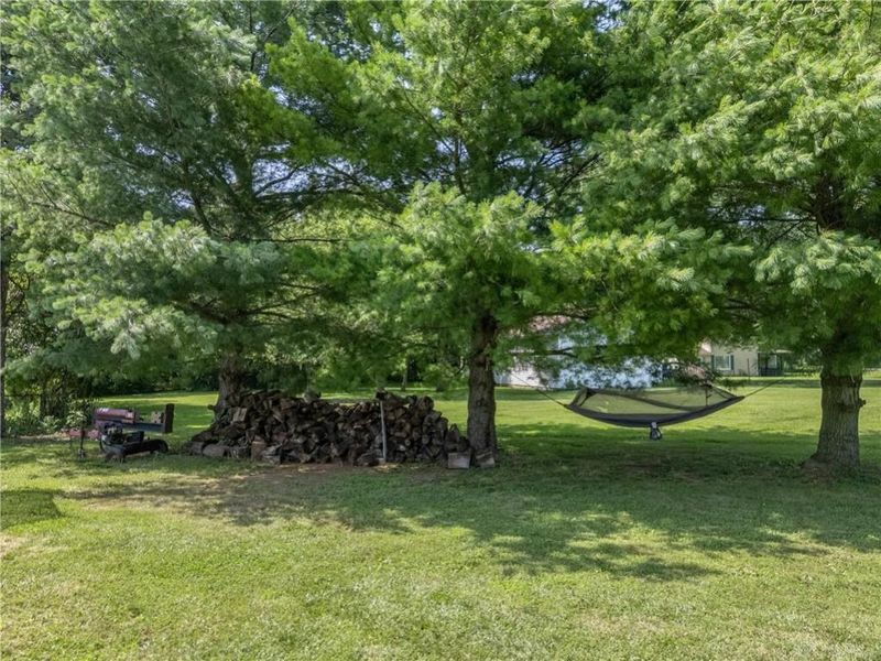 4274 Cherry Grove Road, Jamestown, OH 45335 Photo 14