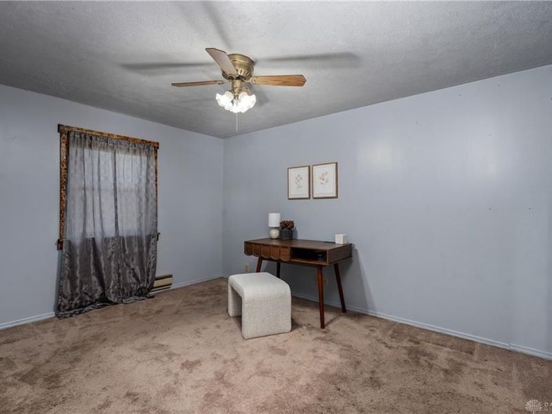 4274 Cherry Grove Road, Jamestown, OH 45335 Photo 23