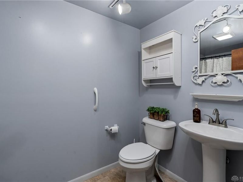 4274 Cherry Grove Road, Jamestown, OH 45335 Photo 24