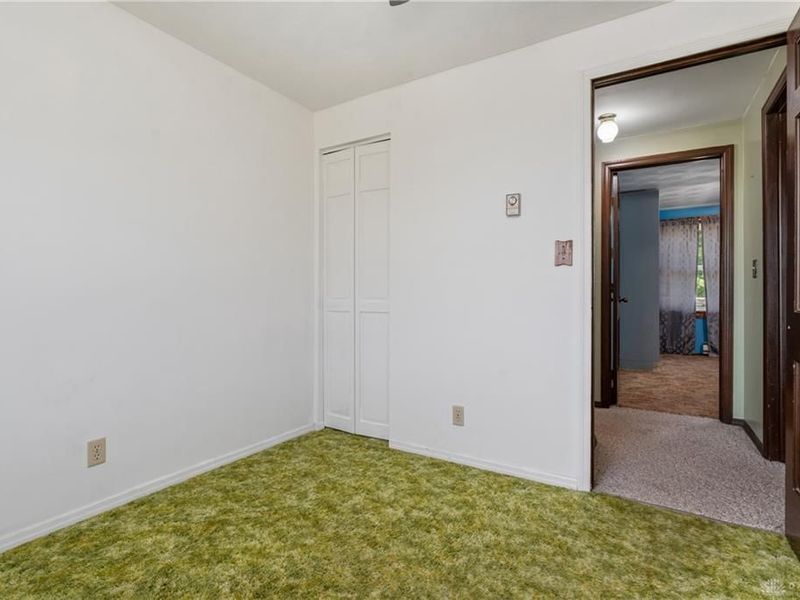 4274 Cherry Grove Road, Jamestown, OH 45335 Photo 31