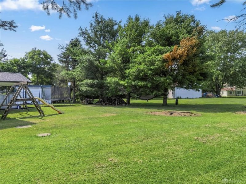 4274 Cherry Grove Road, Jamestown, OH 45335 Photo 8