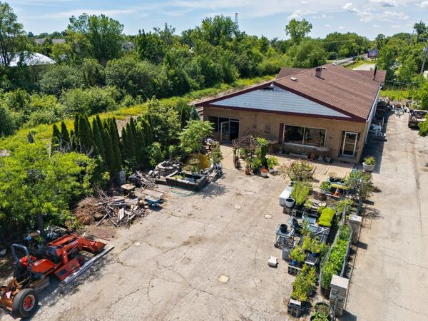 101 E Main Street , Lake Zurich, IL 60047
