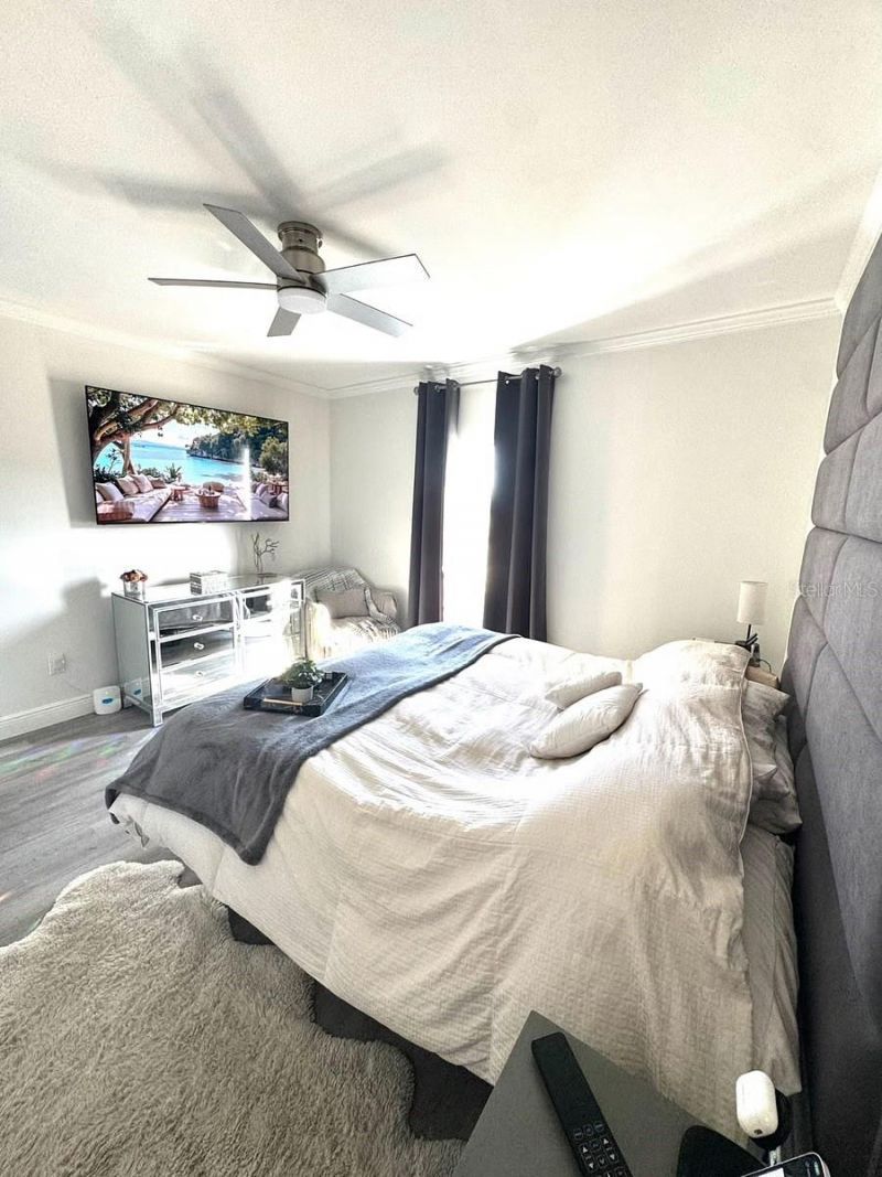 233 38th Avenue Se, Saint Petersburg, FL 33705 Photo