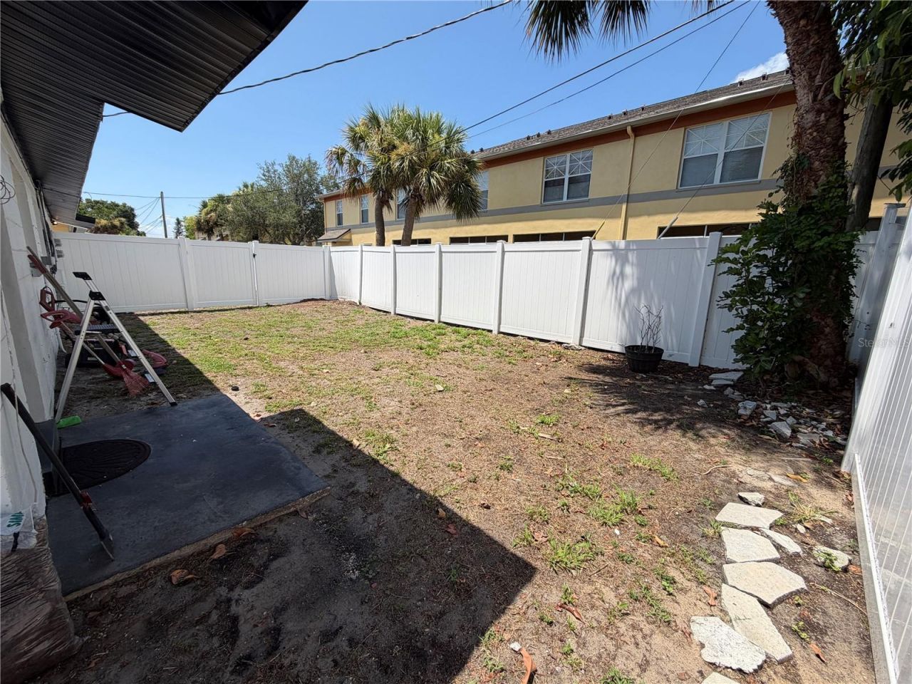 233 38th Avenue Se, Saint Petersburg, FL 33705 Photo