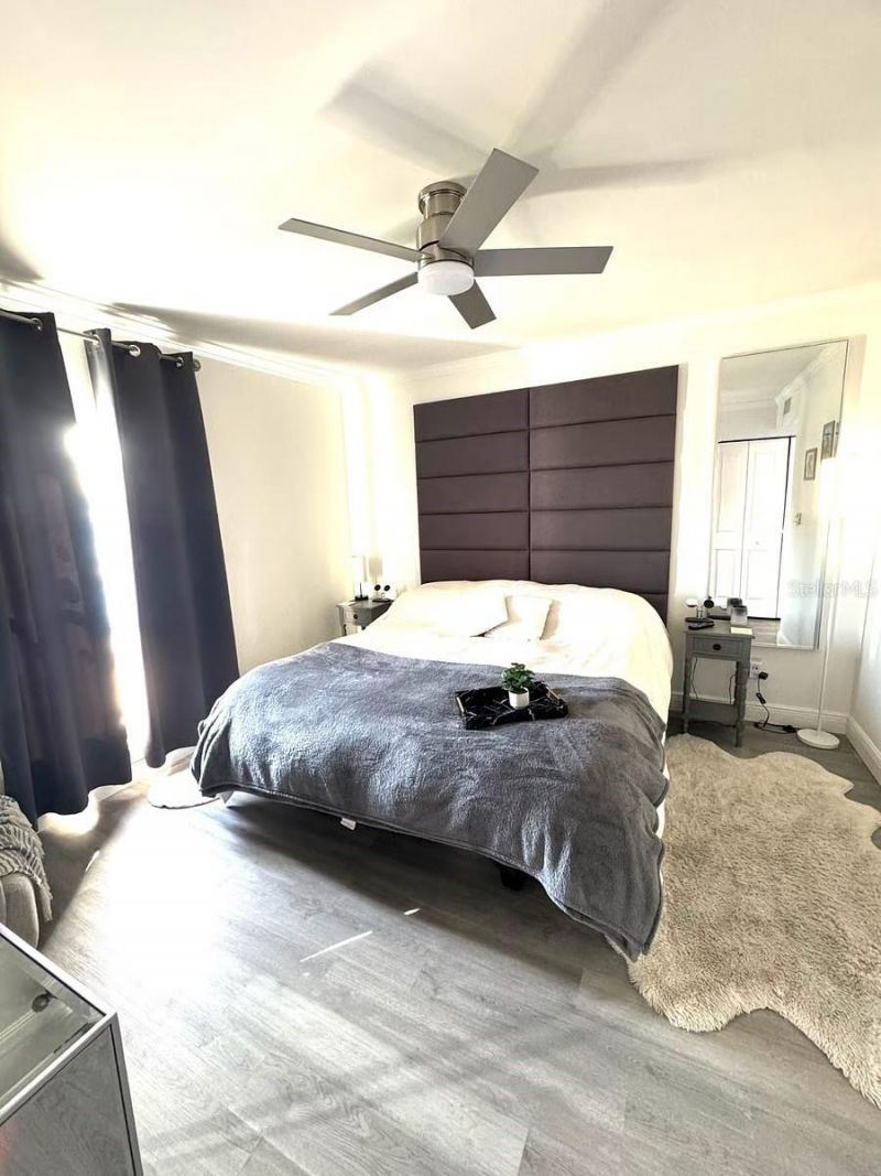 233 38th Avenue Se, Saint Petersburg, FL 33705 Photo
