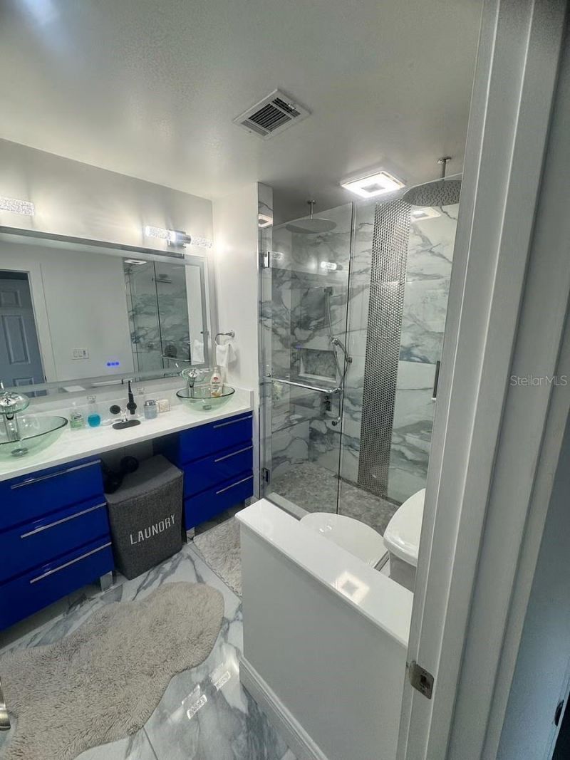 233 38th Avenue Se, Saint Petersburg, FL 33705 Photo
