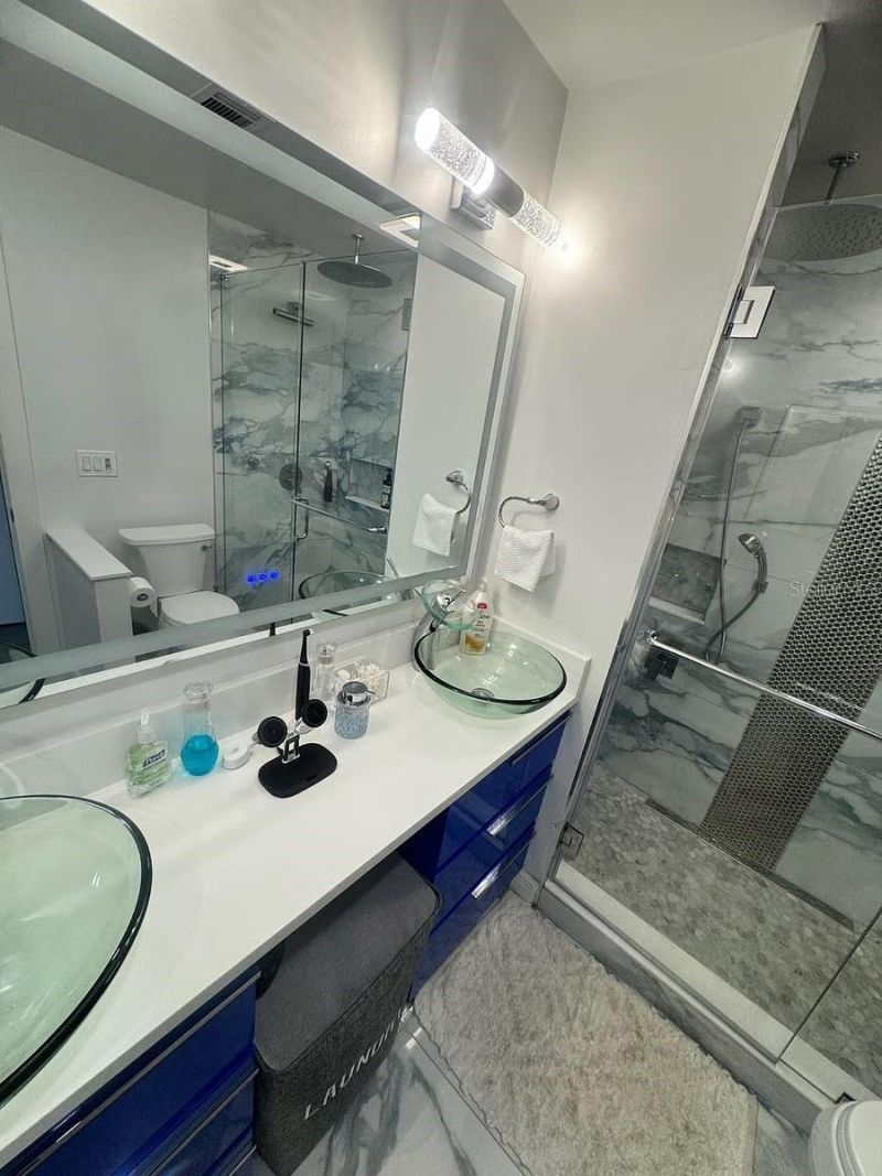 233 38th Avenue Se, Saint Petersburg, FL 33705 Photo