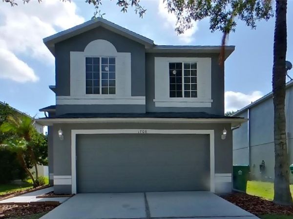 WINTER GARDEN, FL 34787