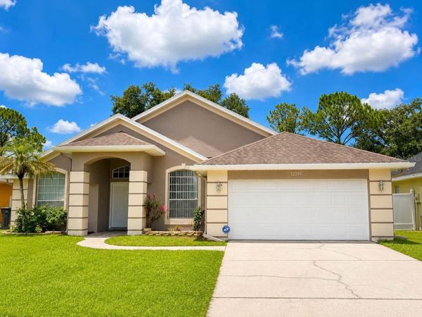 12009 BELLSWORTH WAY , ORLANDO, FL 32837