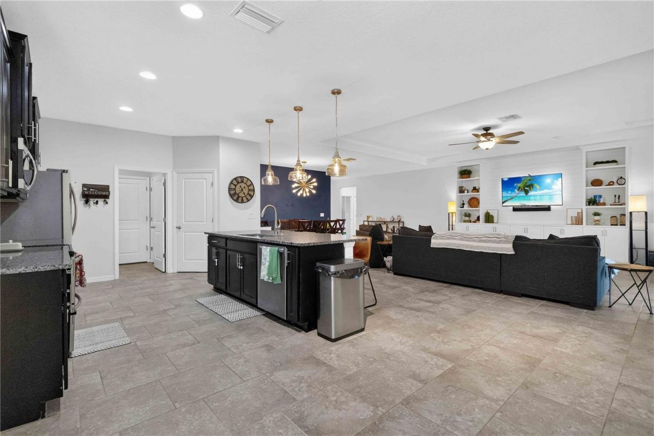 14907 Trinity Fall Way , Bradenton, FL 34212 Photo