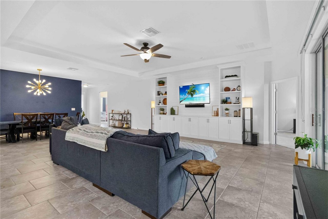 14907 Trinity Fall Way , Bradenton, FL 34212 Photo