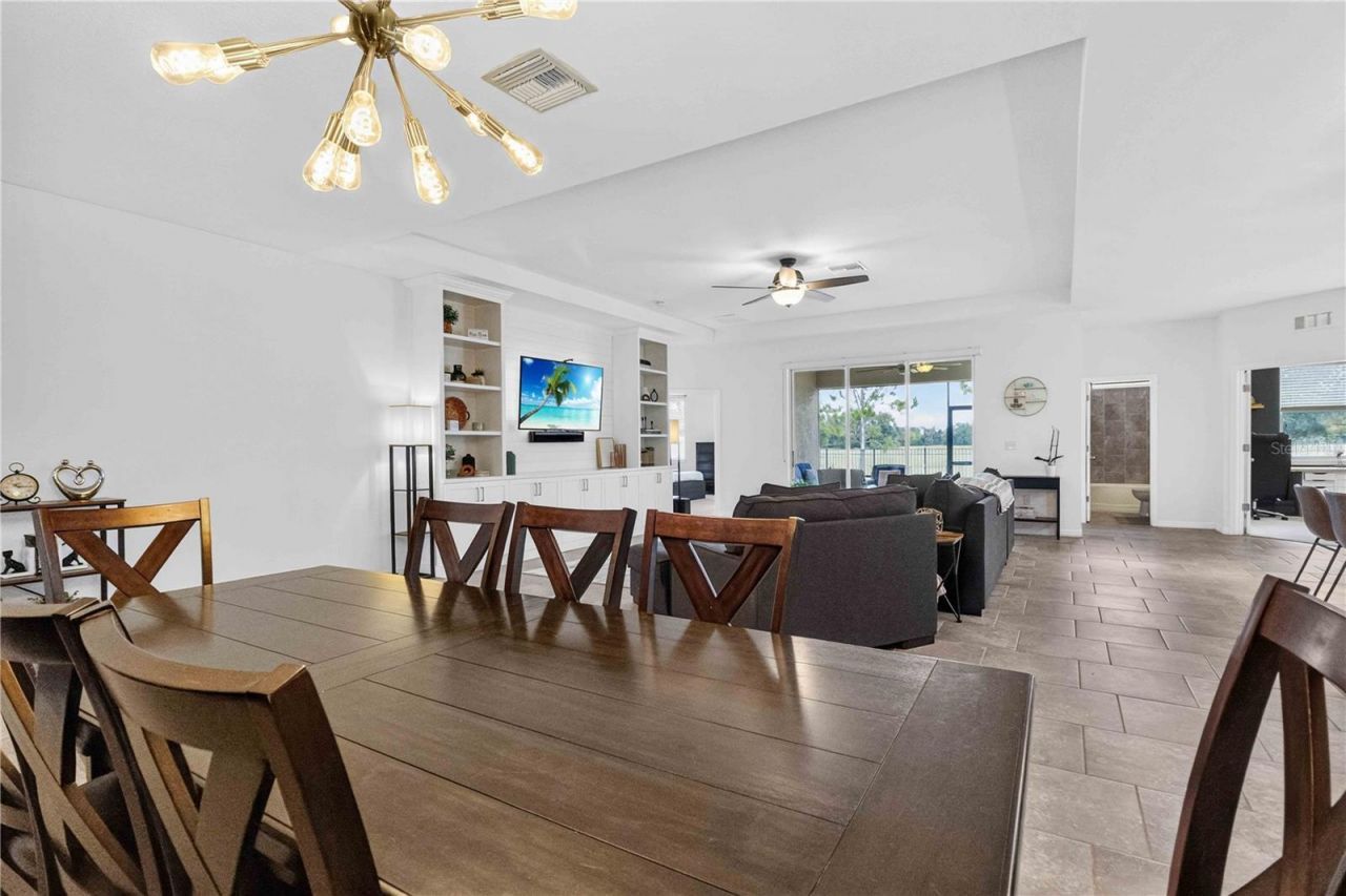 14907 Trinity Fall Way , Bradenton, FL 34212 Photo