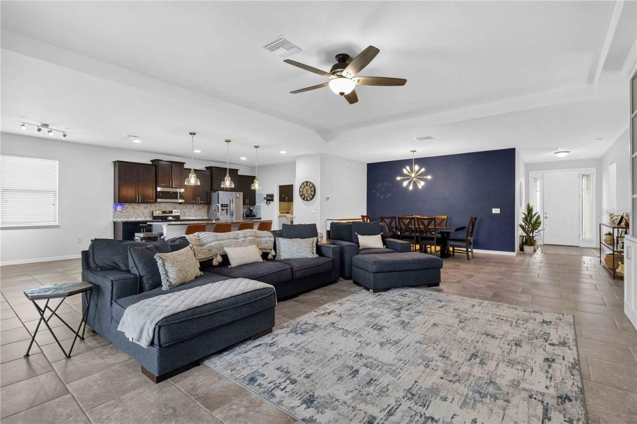 14907 Trinity Fall Way , Bradenton, FL 34212 Photo