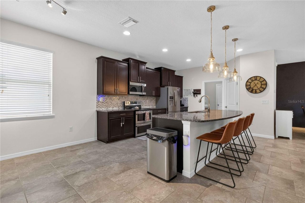 14907 Trinity Fall Way , Bradenton, FL 34212 Photo