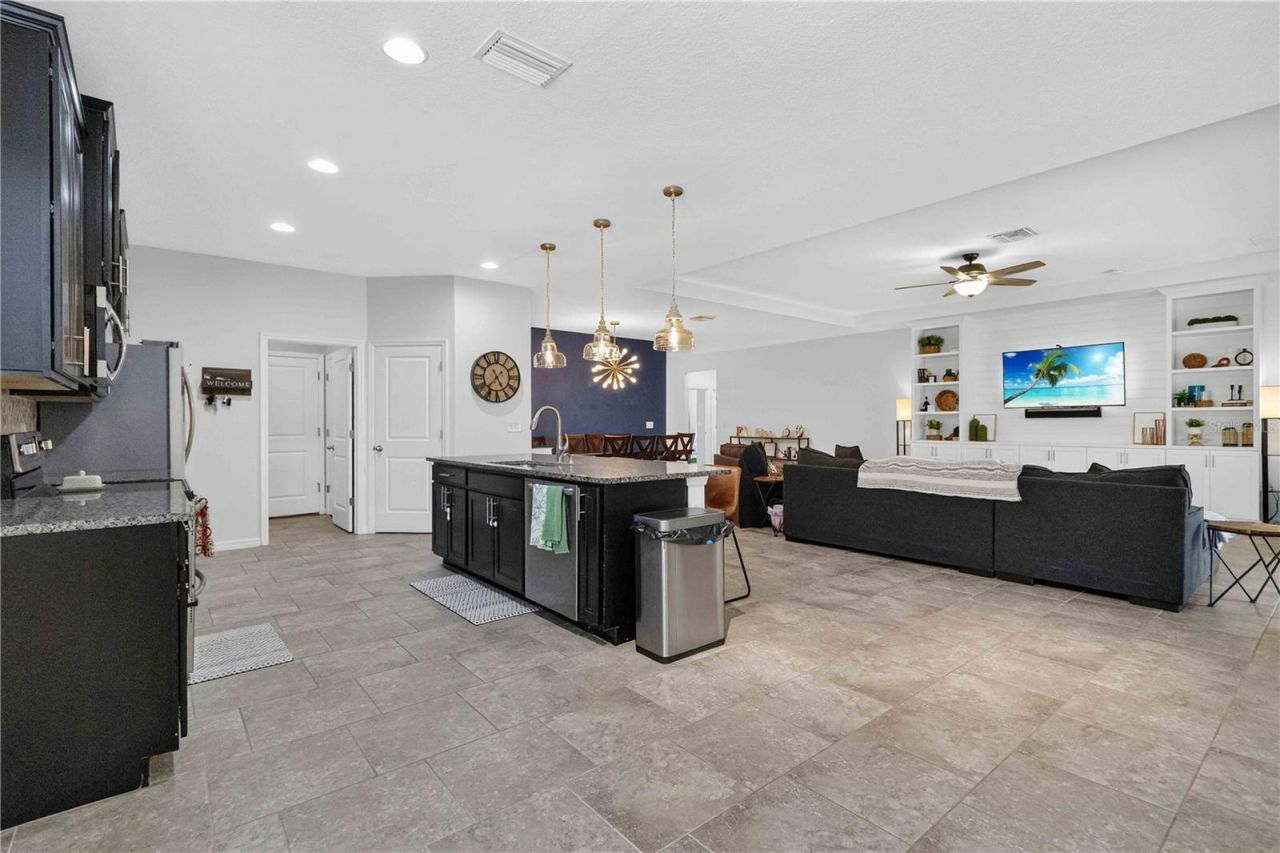 14907 Trinity Fall Way , Bradenton, FL 34212 Photo