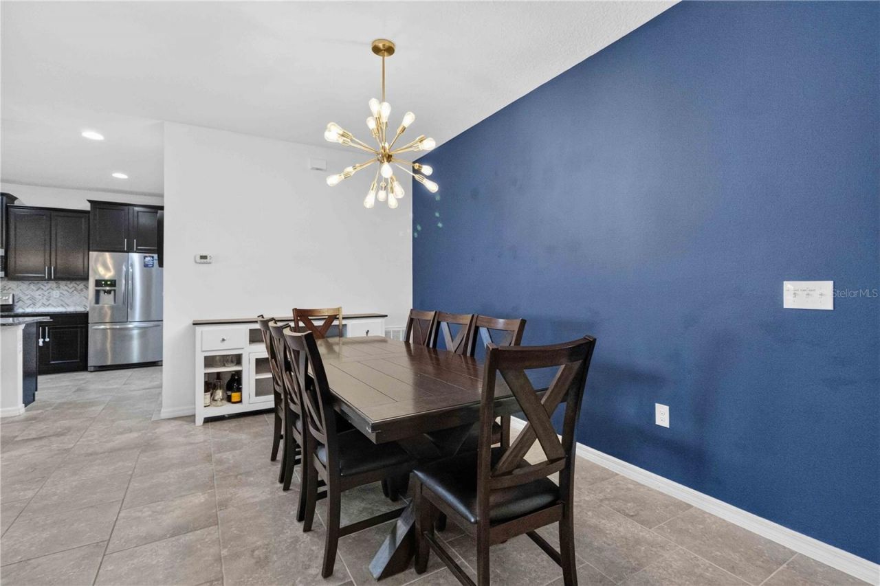 14907 Trinity Fall Way , Bradenton, FL 34212 Photo