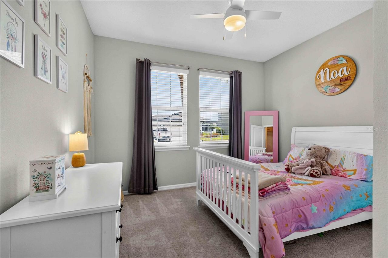 14907 Trinity Fall Way , Bradenton, FL 34212 Photo