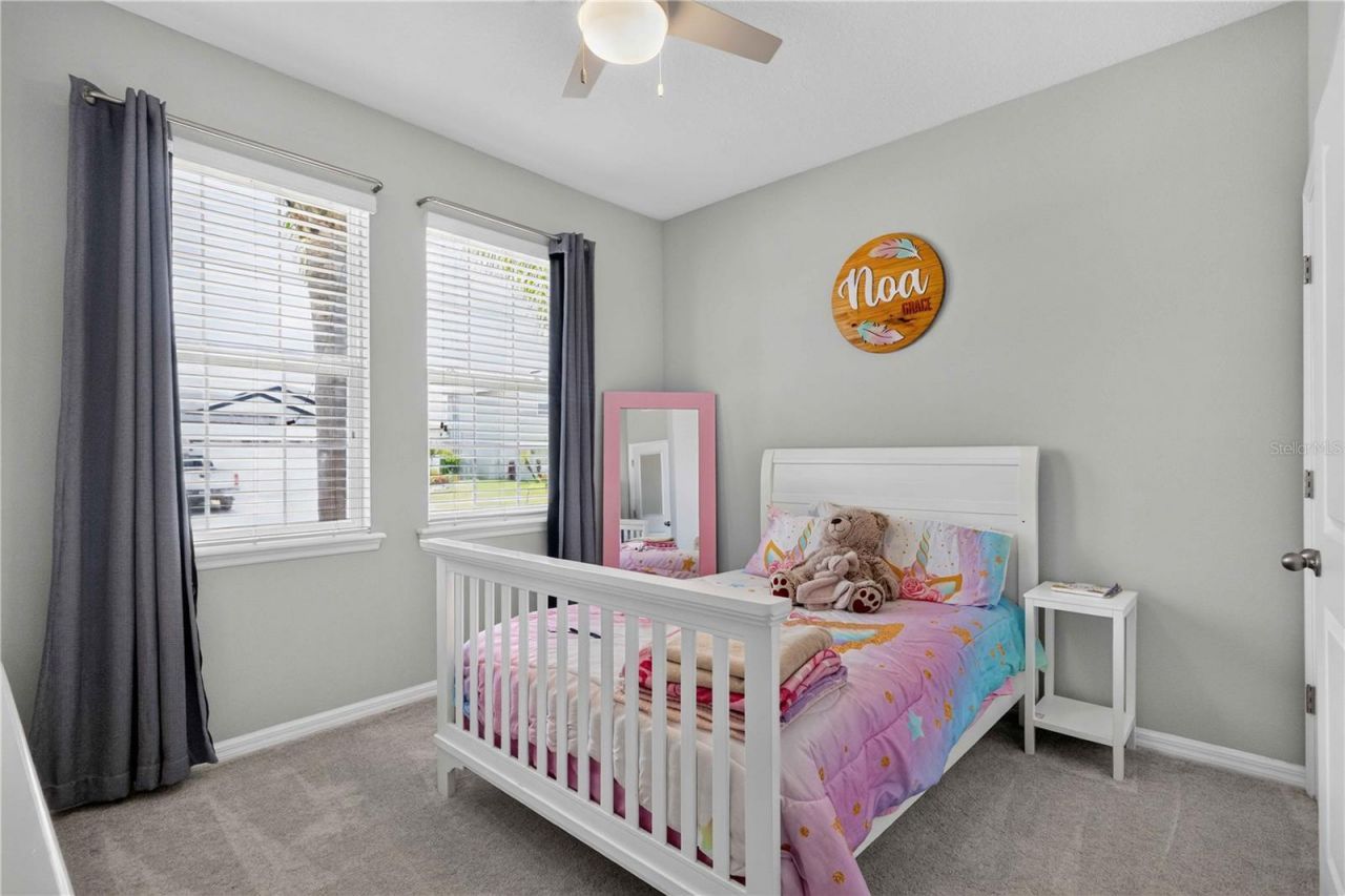 14907 Trinity Fall Way , Bradenton, FL 34212 Photo