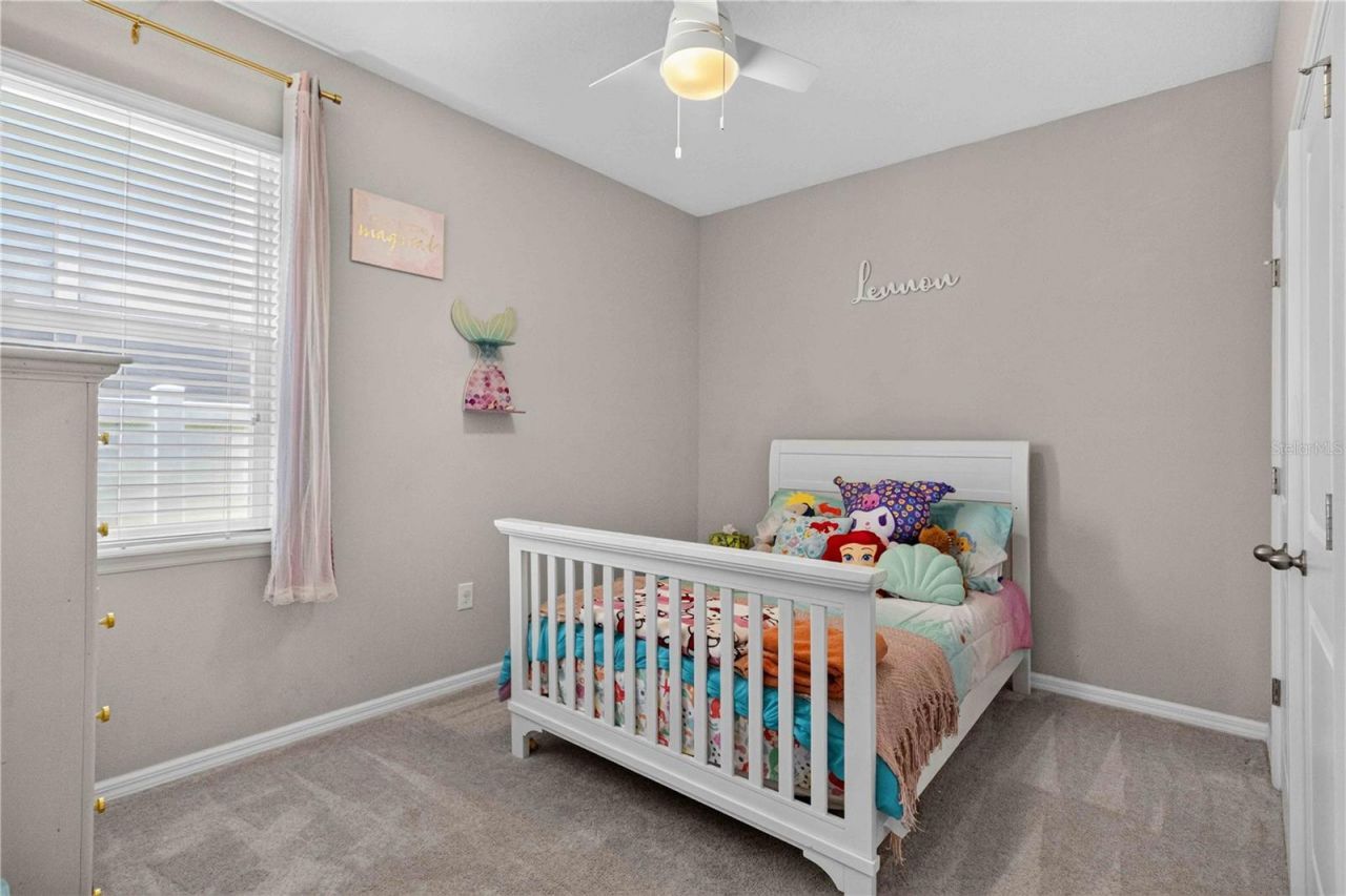14907 Trinity Fall Way , Bradenton, FL 34212 Photo