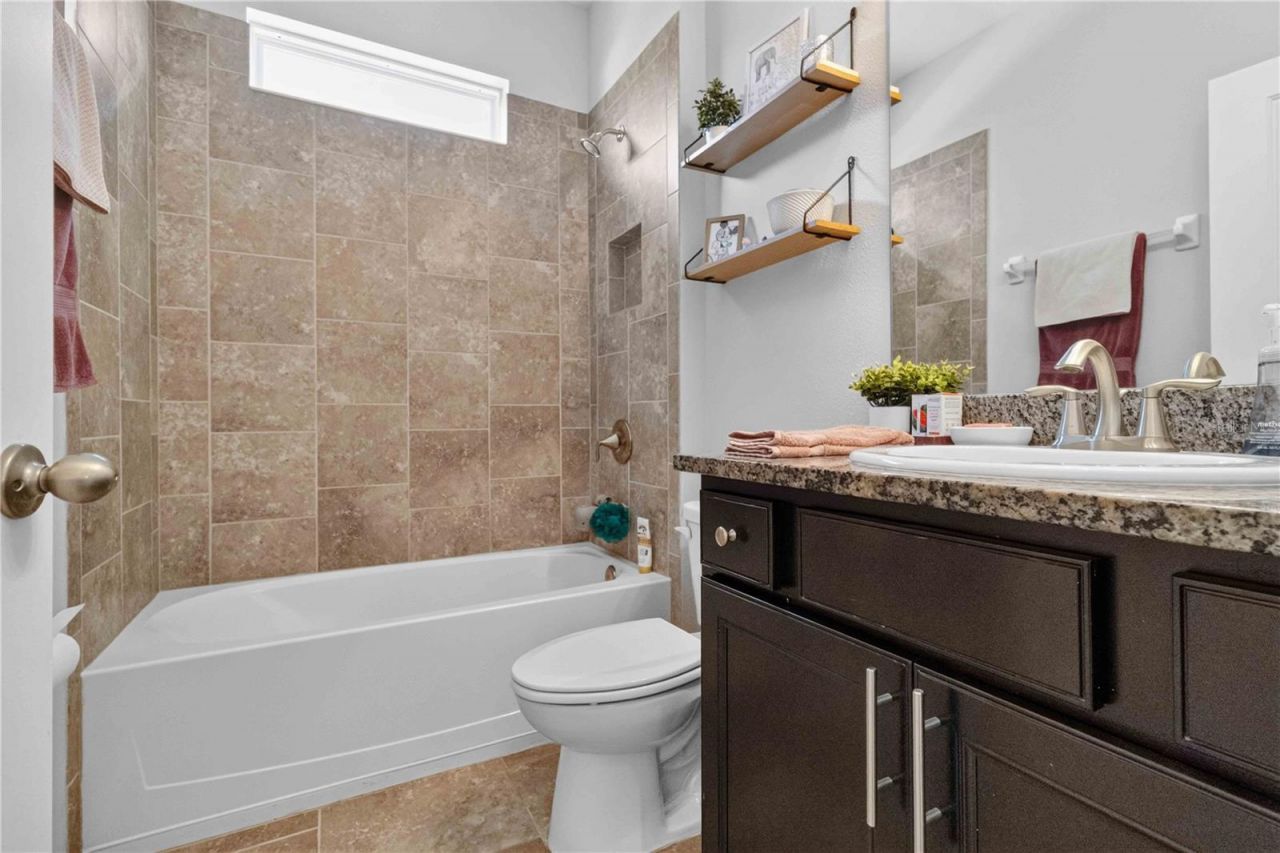14907 Trinity Fall Way , Bradenton, FL 34212 Photo