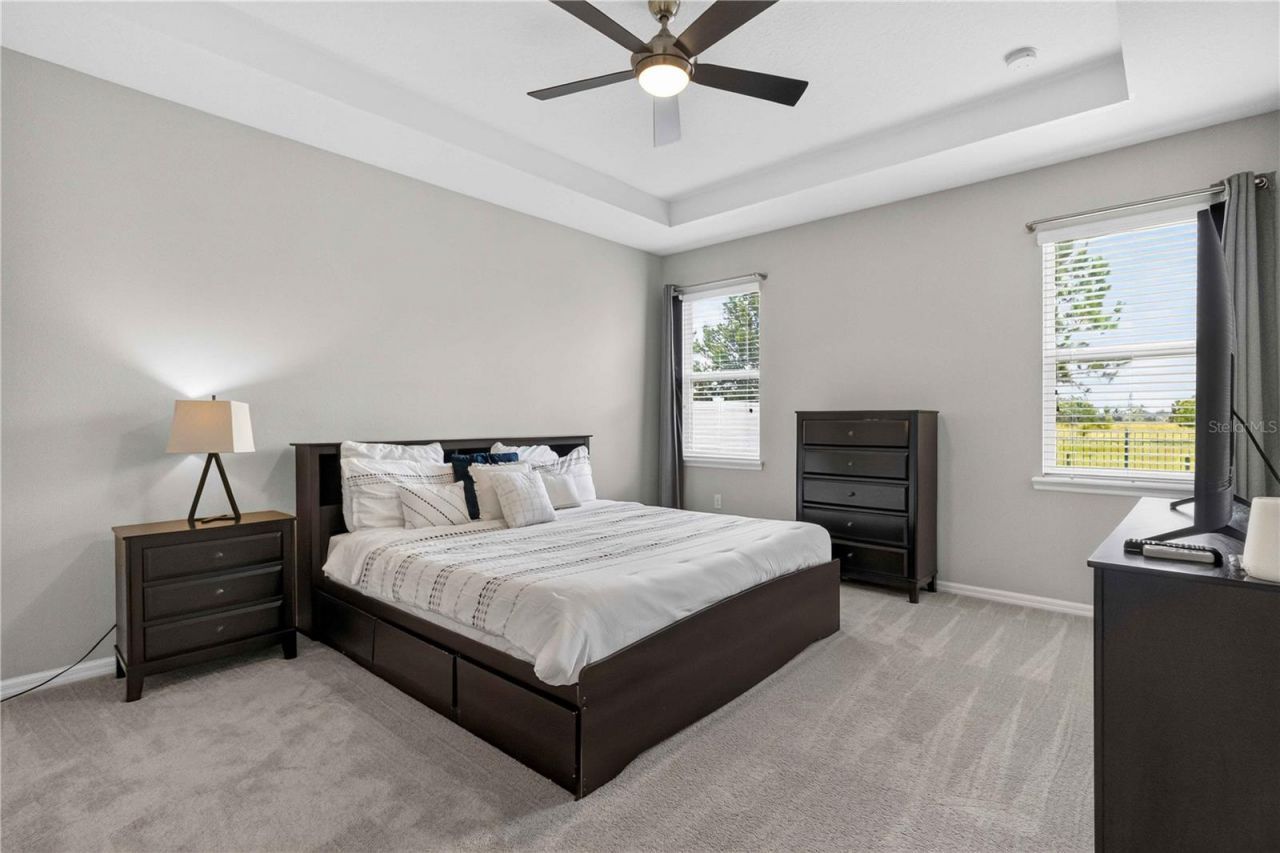 14907 Trinity Fall Way , Bradenton, FL 34212 Photo