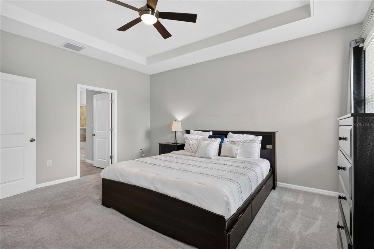 14907 Trinity Fall Way , Bradenton, FL 34212 Photo