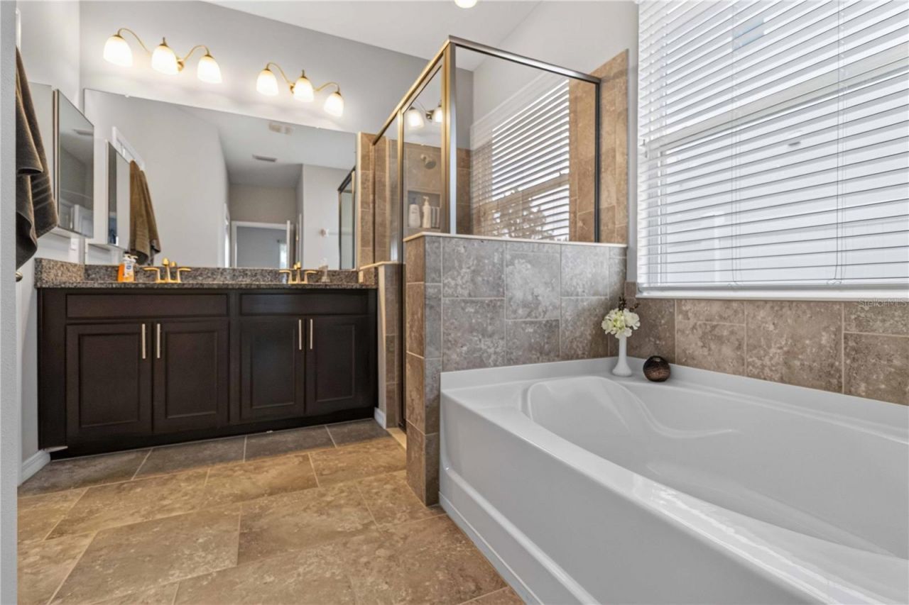 14907 Trinity Fall Way , Bradenton, FL 34212 Photo