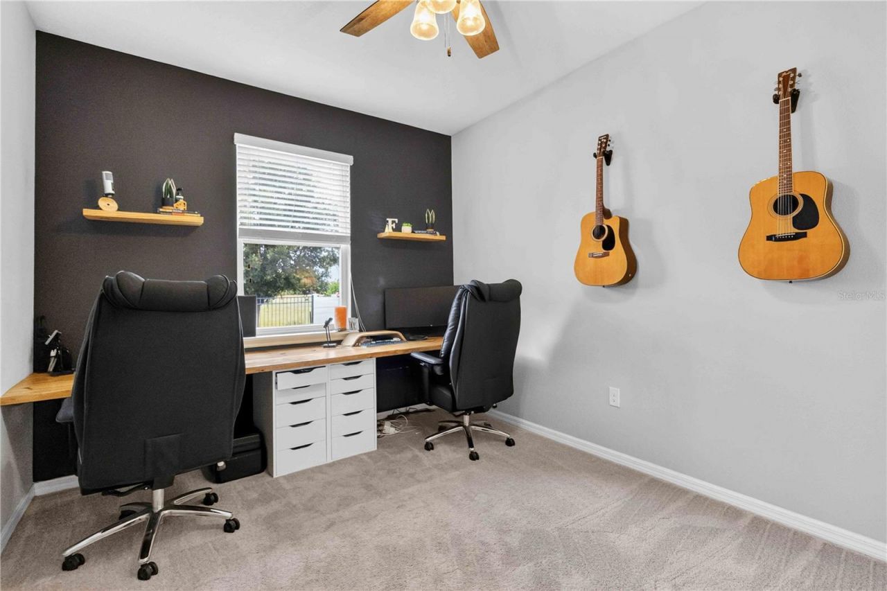 14907 Trinity Fall Way , Bradenton, FL 34212 Photo