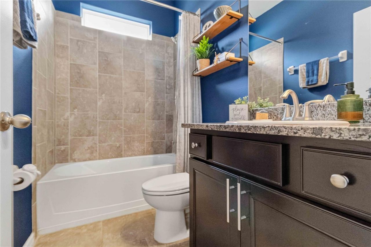 14907 Trinity Fall Way , Bradenton, FL 34212 Photo