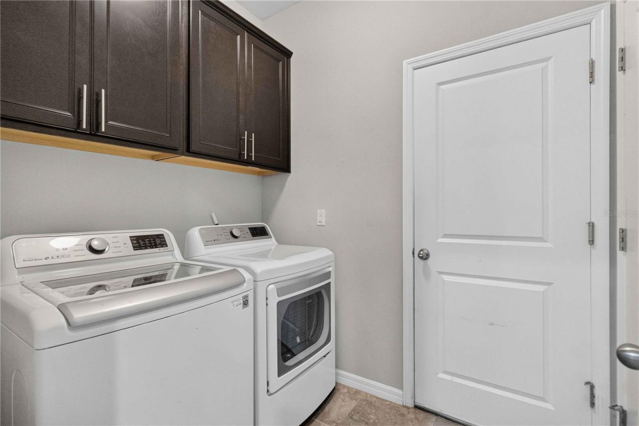 14907 Trinity Fall Way , Bradenton, FL 34212 Photo