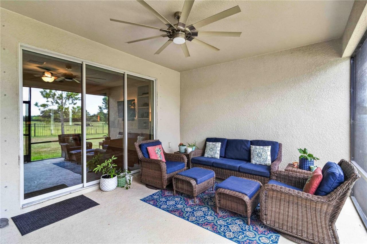 14907 Trinity Fall Way , Bradenton, FL 34212 Photo