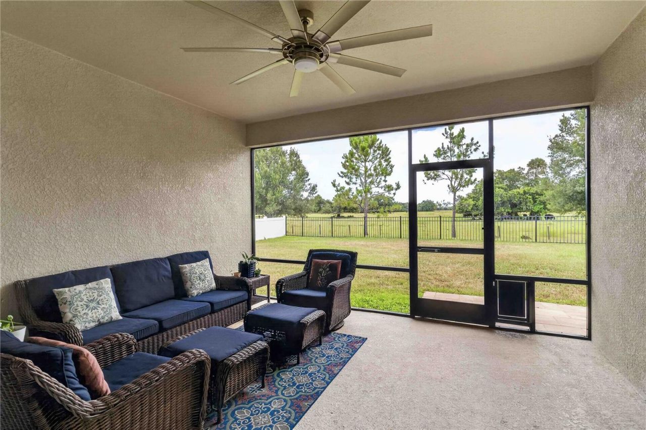 14907 Trinity Fall Way , Bradenton, FL 34212 Photo