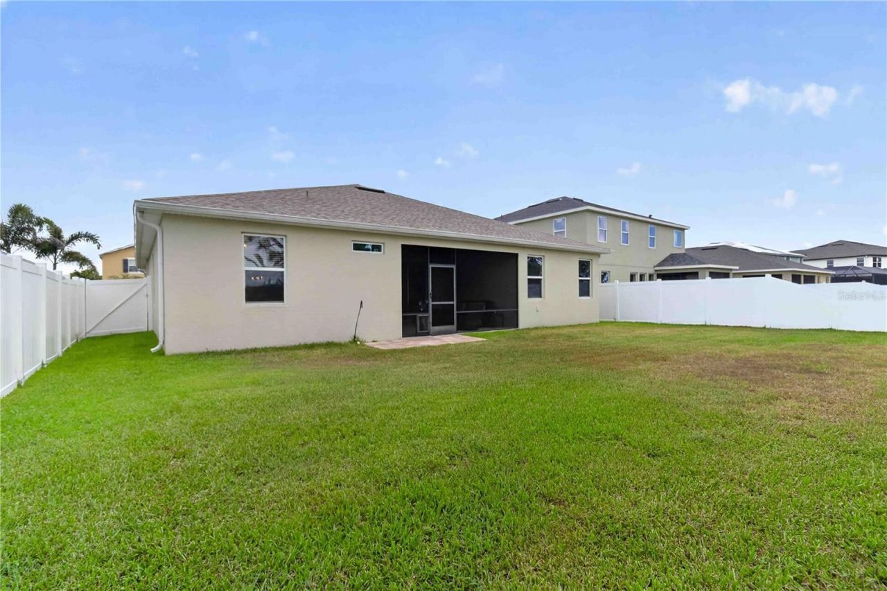 14907 Trinity Fall Way , Bradenton, FL 34212 Photo