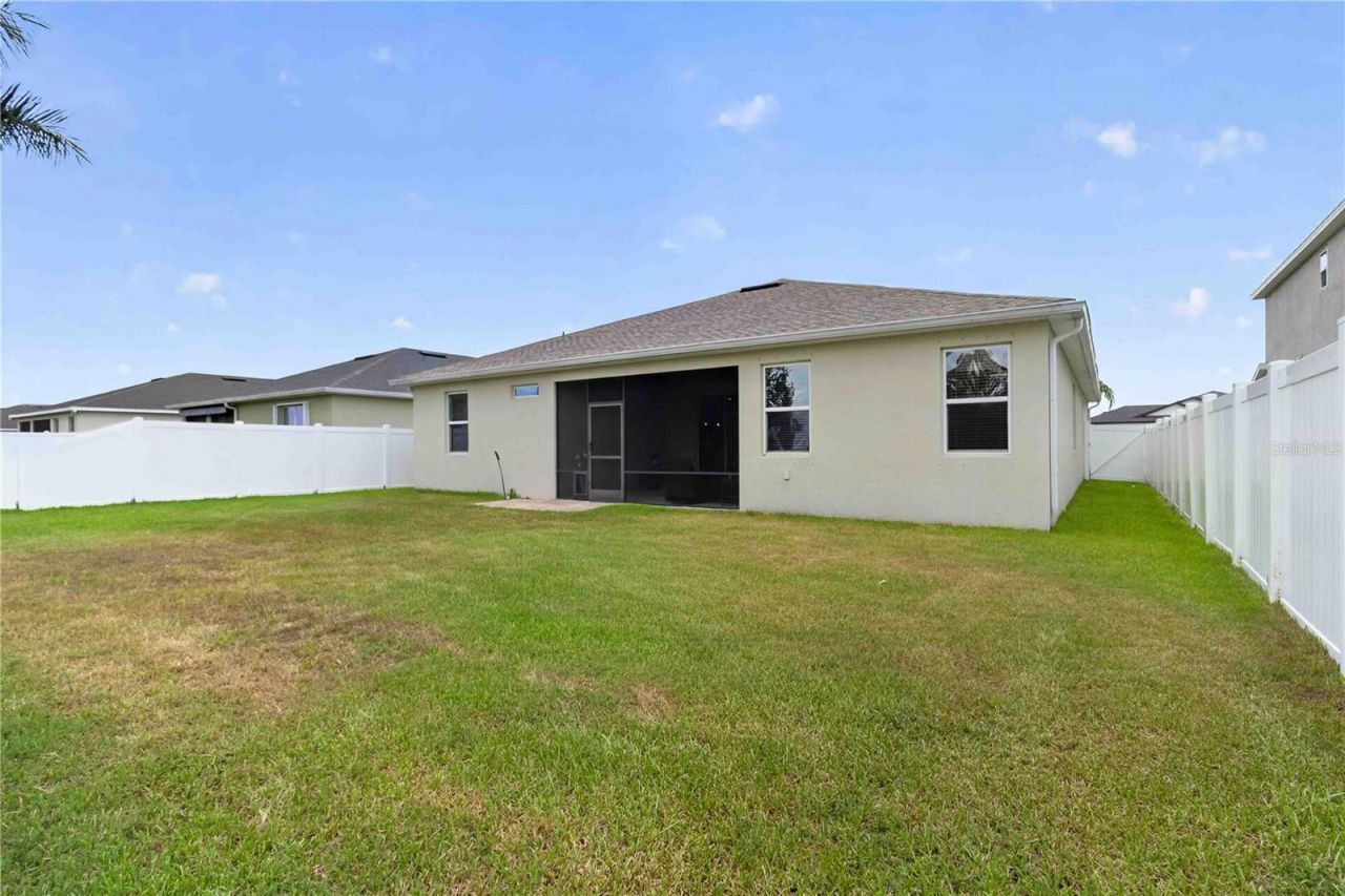14907 Trinity Fall Way , Bradenton, FL 34212 Photo