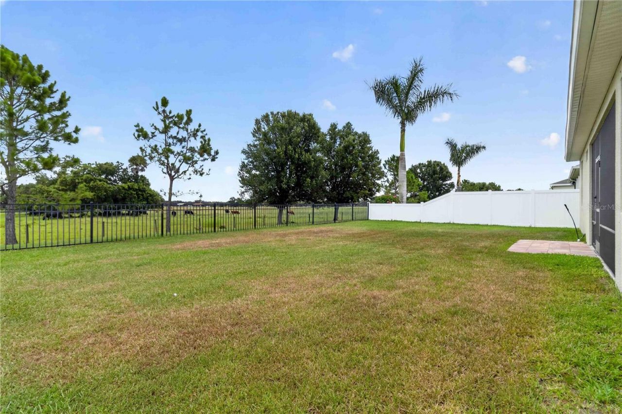 14907 Trinity Fall Way , Bradenton, FL 34212 Photo